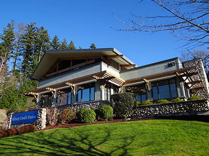 Sullivan Painting Service Inc - Photo 14