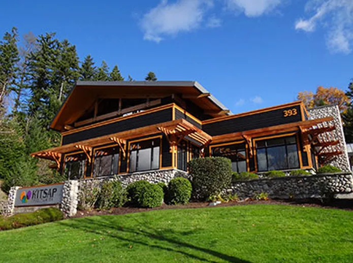 Outdoor Facades by Sullivan Painting Service Inc - Photo 6