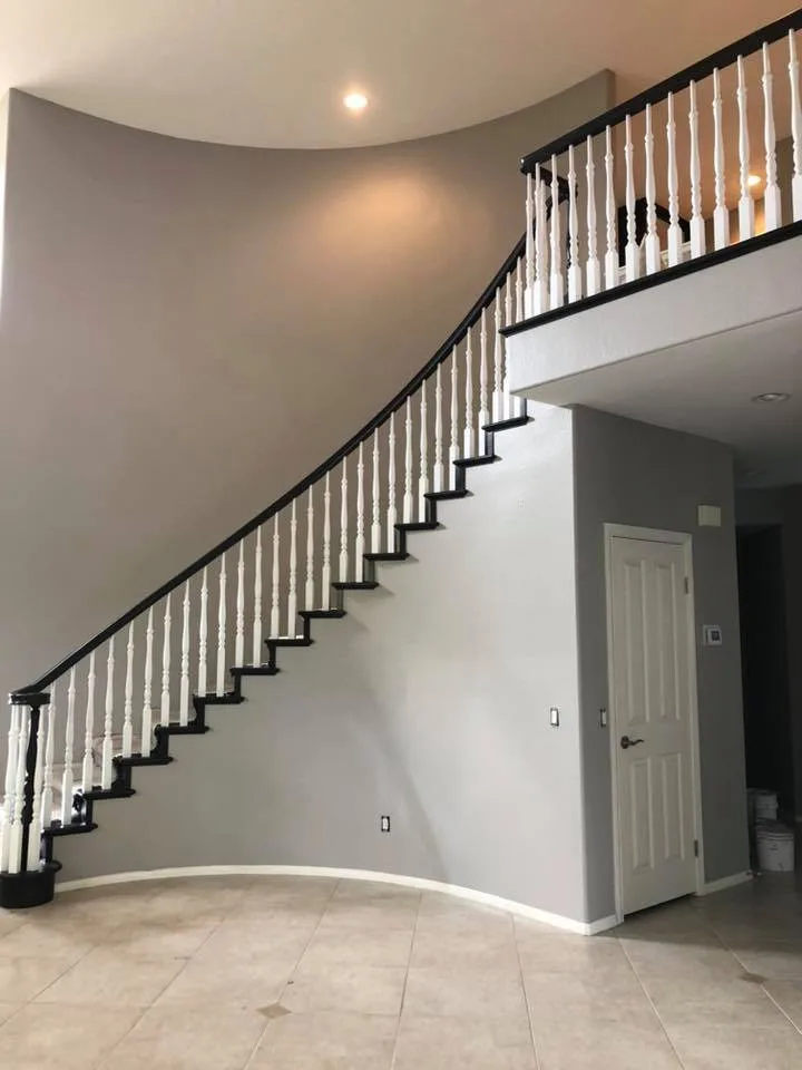 Interior Design Initiatives by Pro Performance Painting - Photo 22
