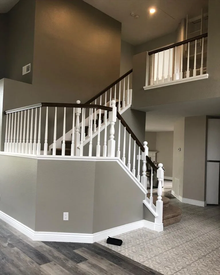 Interior Design Initiatives by Pro Performance Painting - Photo 26