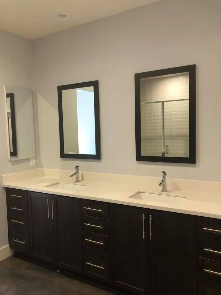 Interior Design Initiatives by Pro Performance Painting - Photo 6