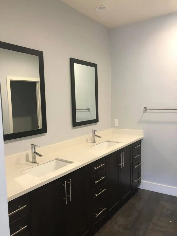 Interior Design Initiatives by Pro Performance Painting - Photo 30