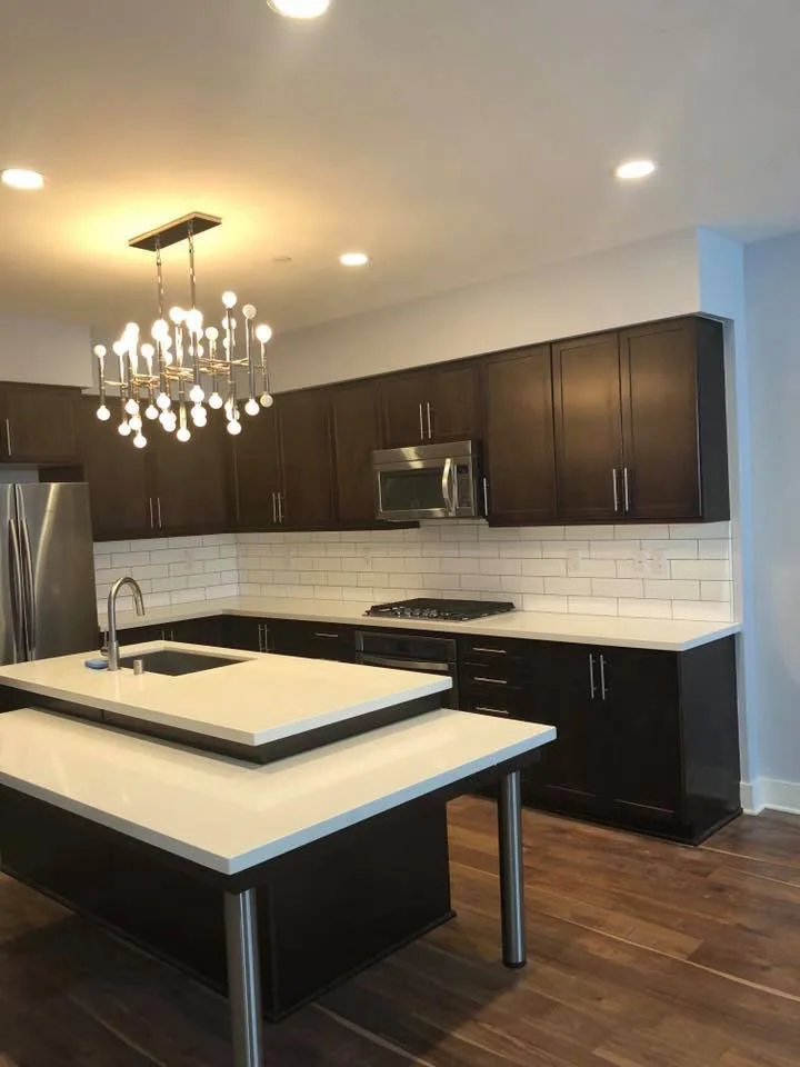 Interior Design Initiatives by Pro Performance Painting - Photo 16