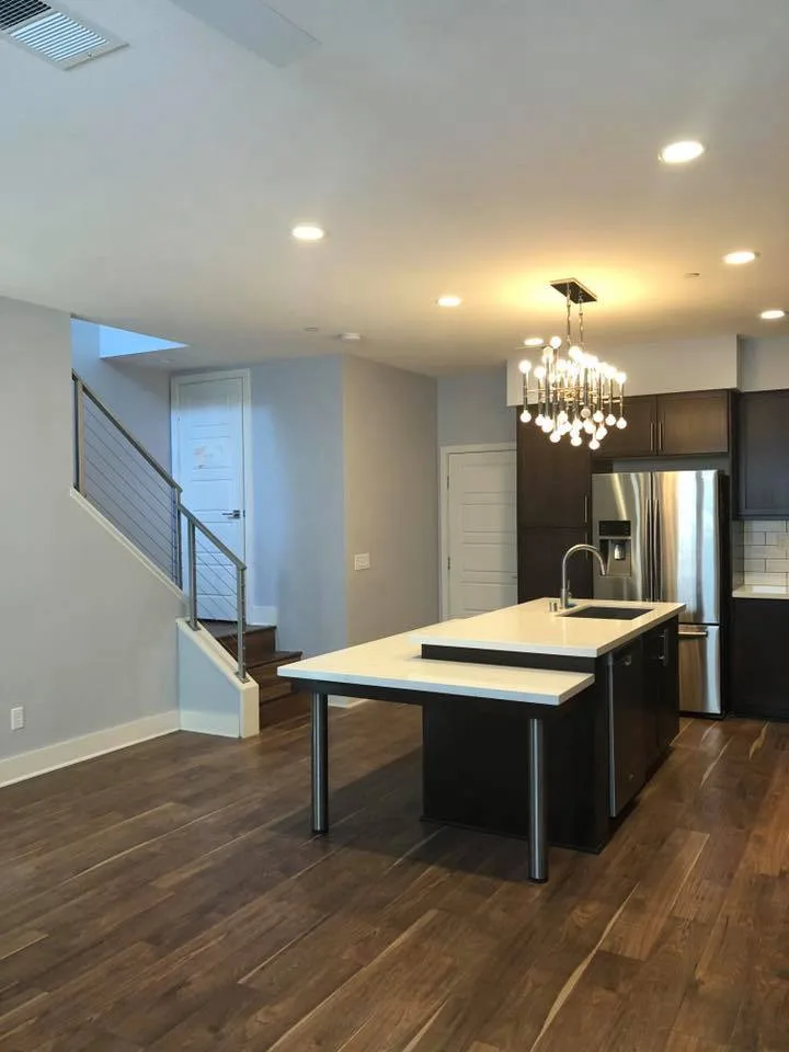Interior Design Initiatives by Pro Performance Painting - Photo 37