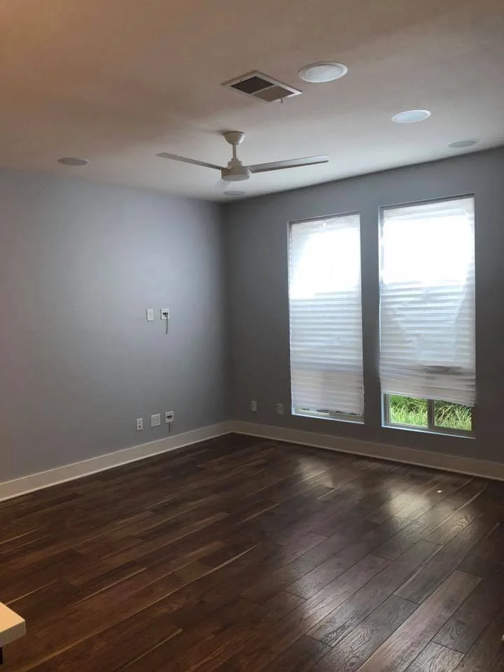 Interior Design Initiatives by Pro Performance Painting - Photo 39