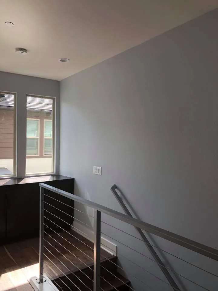 Interior Design Initiatives by Pro Performance Painting - Photo 23