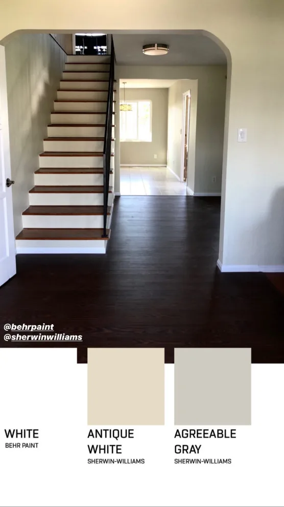 Interior Design Initiatives by Pro Performance Painting - Photo 10