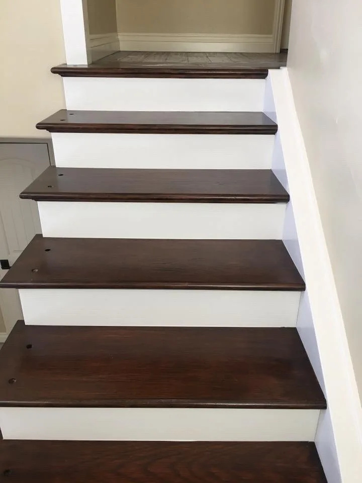 Interior Design Initiatives by Pro Performance Painting - Photo 13