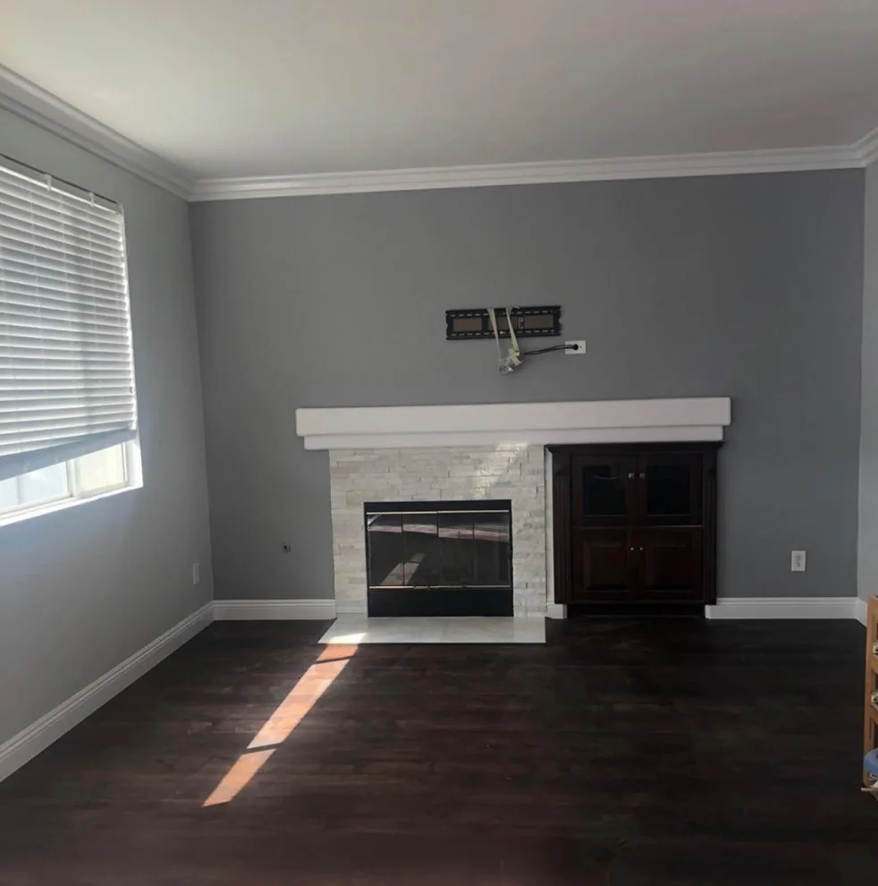 Interior Design Initiatives by Pro Performance Painting - Photo 14