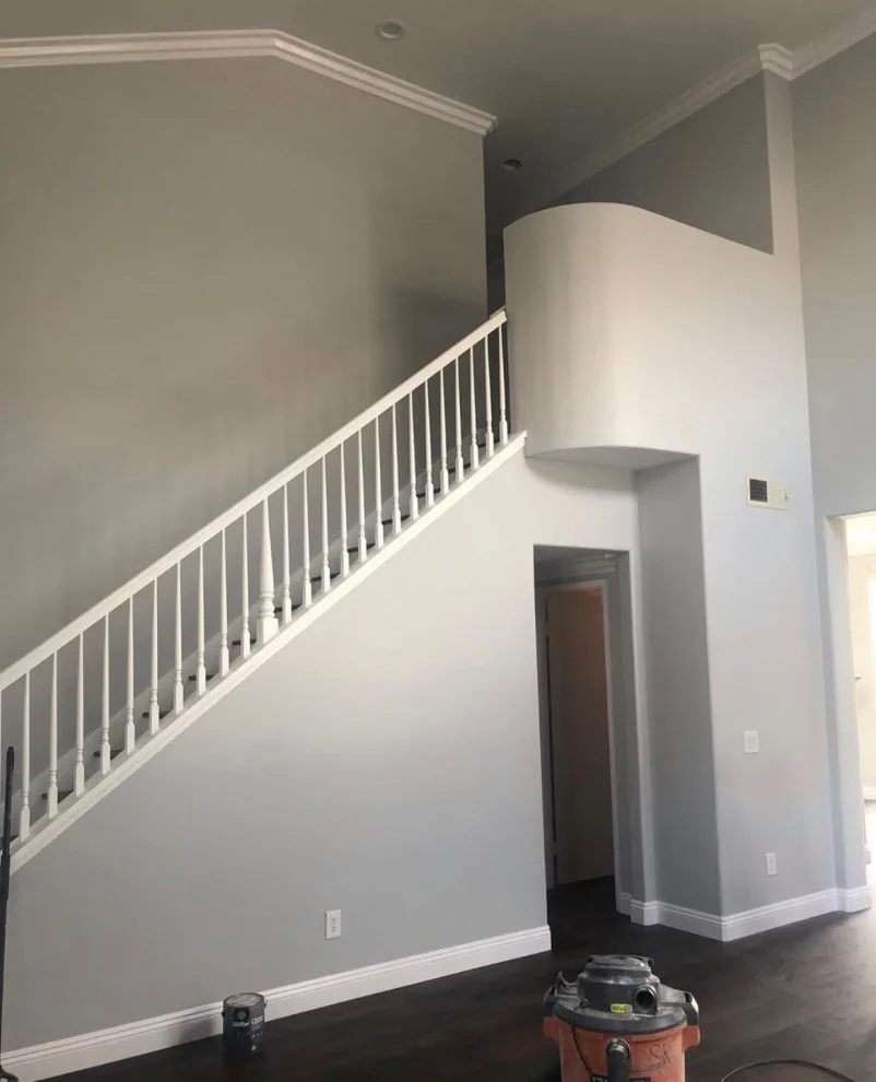 Interior Design Initiatives by Pro Performance Painting - Photo 41