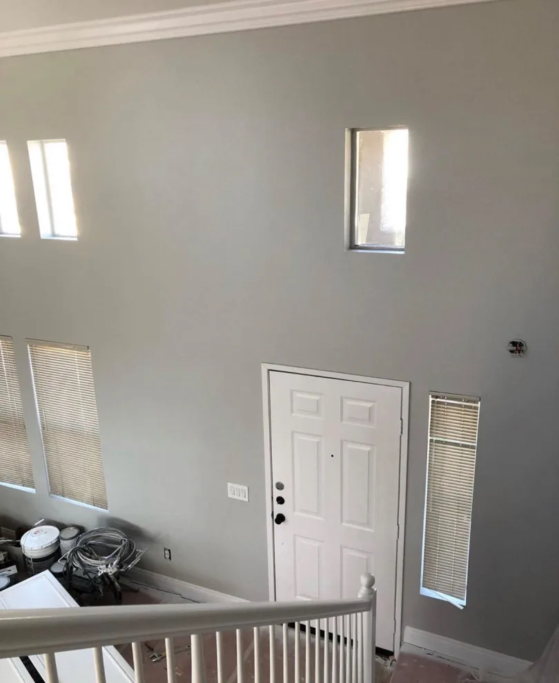 Pro Performance Painting - Photo 4