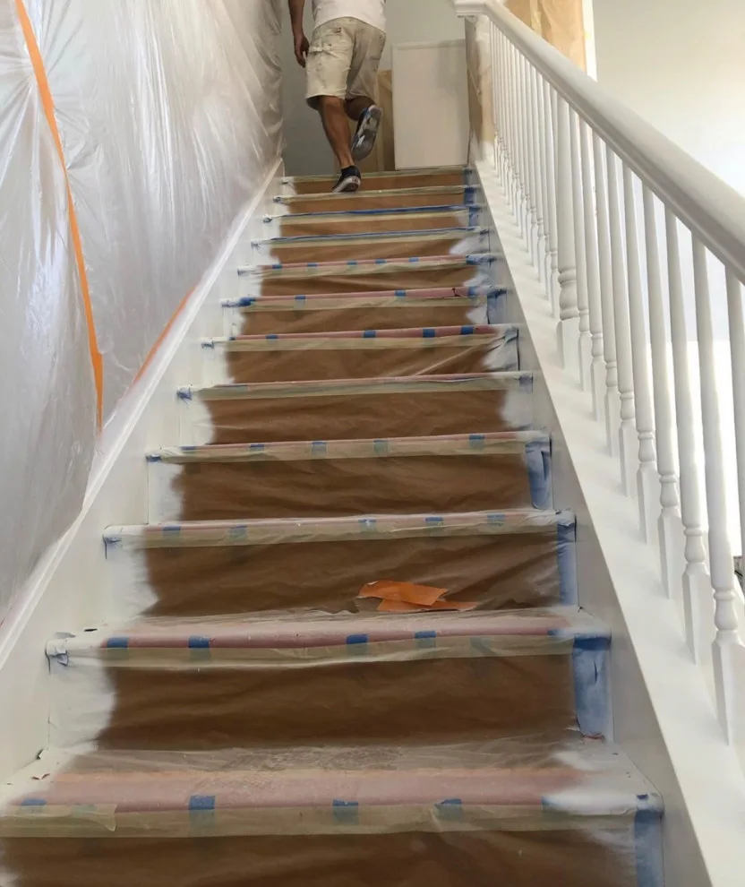 Interior Design Initiatives by Pro Performance Painting - Photo 40