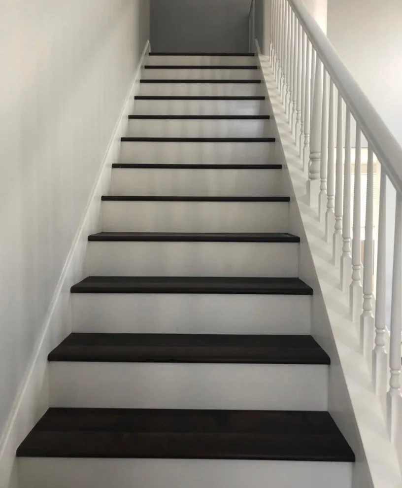 Interior Design Initiatives by Pro Performance Painting - Photo 19