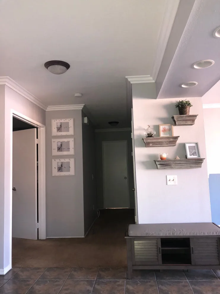 Interior Design Initiatives by Pro Performance Painting - Photo 12