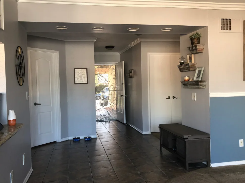 Interior Design Initiatives by Pro Performance Painting - Photo 25