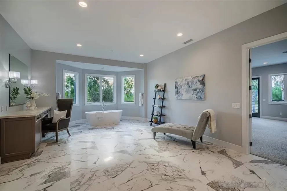 Interior Design Initiatives by Pro Performance Painting - Photo 5