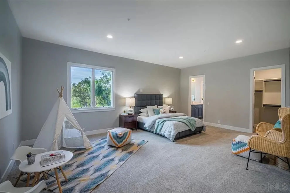 Interior Design Initiatives by Pro Performance Painting - Photo 20