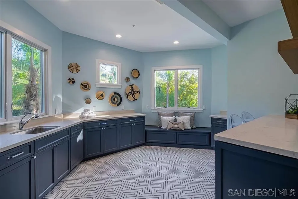 Interior Design Initiatives by Pro Performance Painting - Photo 24