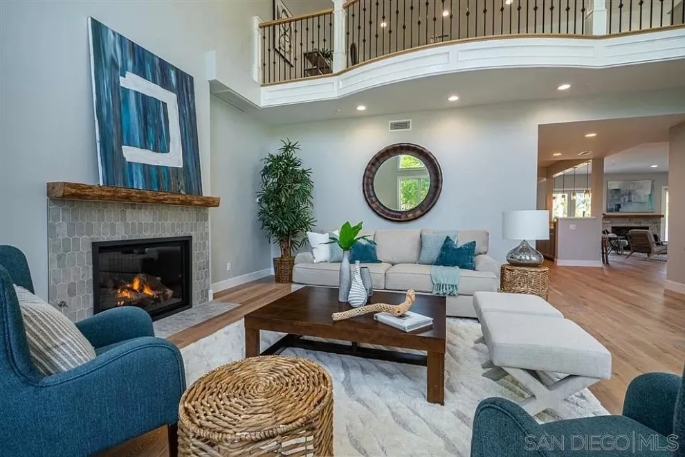 Interior Design Initiatives by Pro Performance Painting - Photo 27