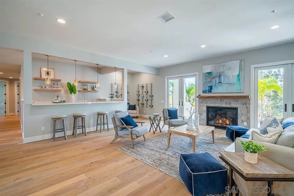 Interior Design Initiatives by Pro Performance Painting - Photo 28