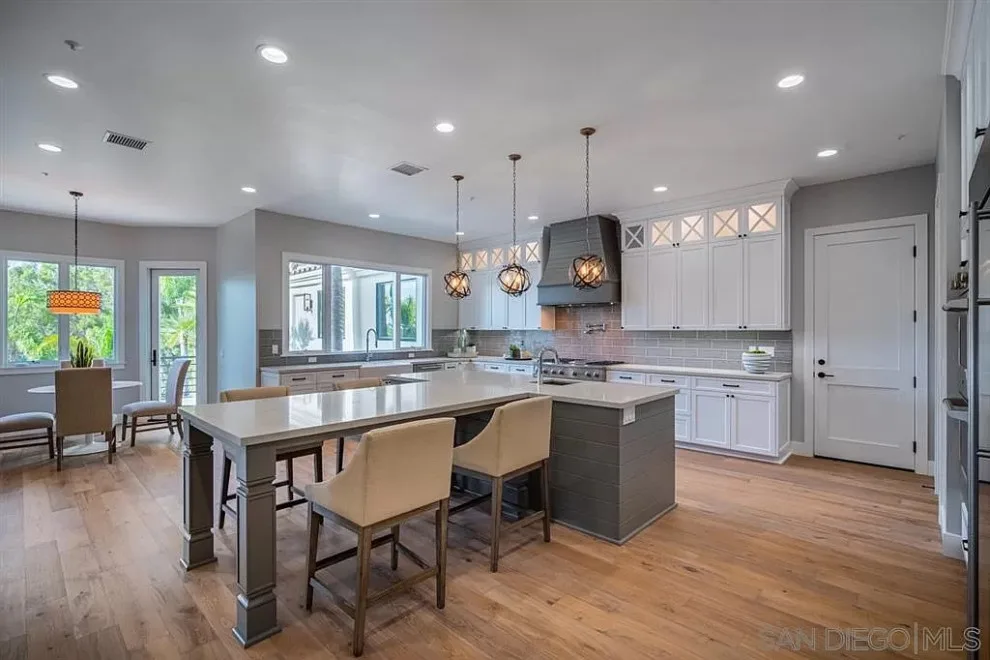 Interior Design Initiatives by Pro Performance Painting - Photo 7
