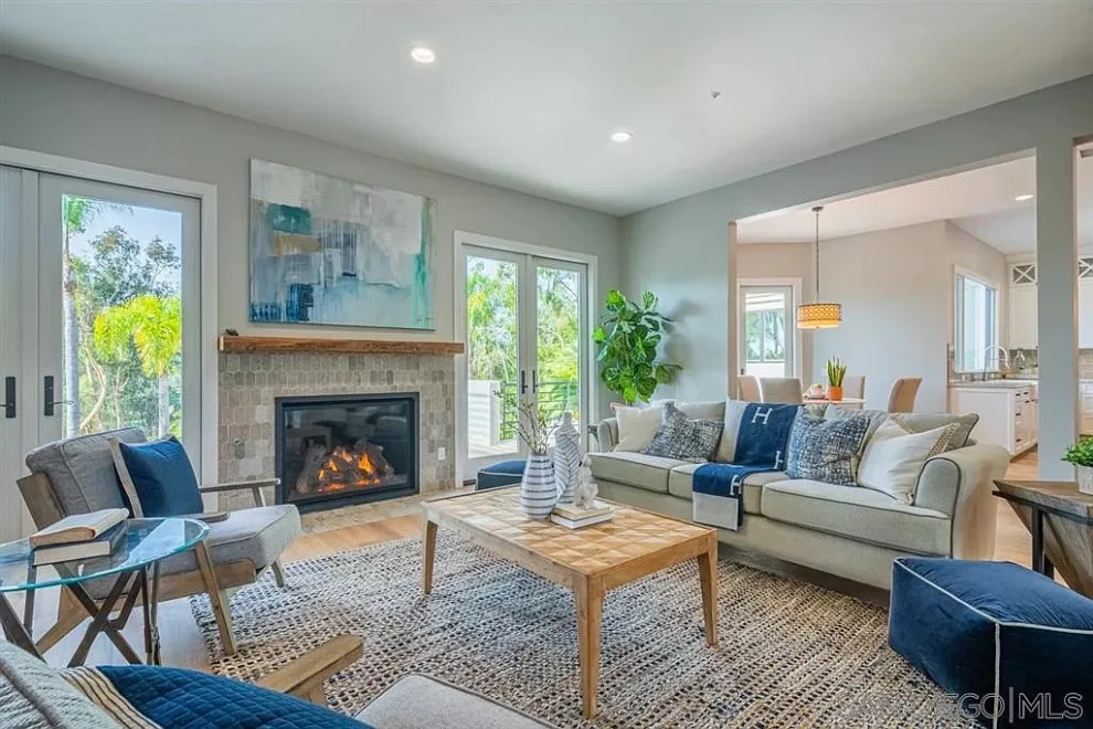 Interior Design Initiatives by Pro Performance Painting - Photo 32
