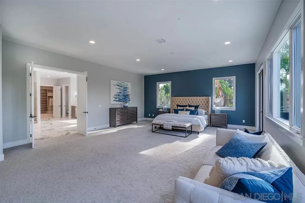 Interior Design Initiatives by Pro Performance Painting - Photo 11