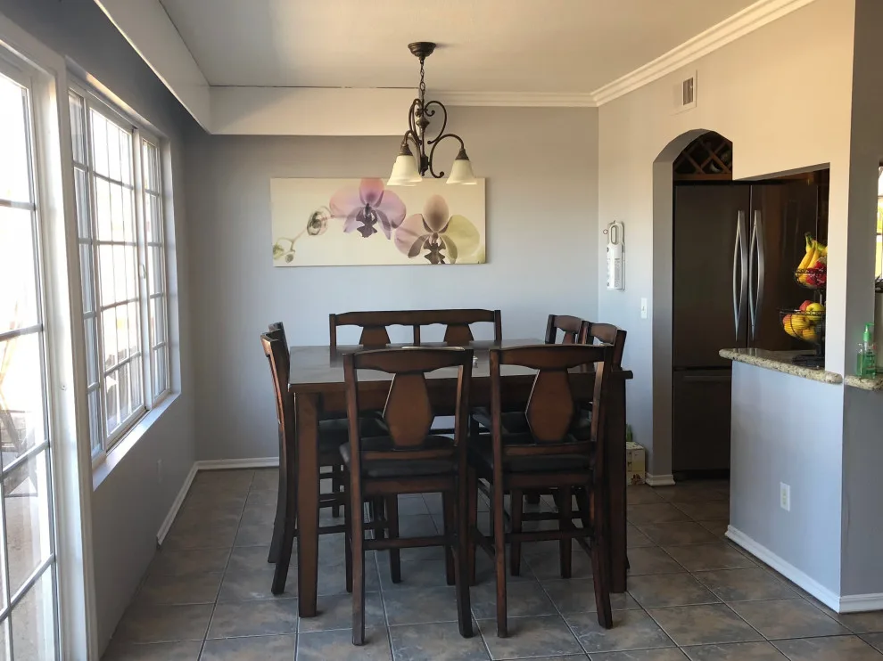 Interior Design Initiatives by Pro Performance Painting - Photo 29