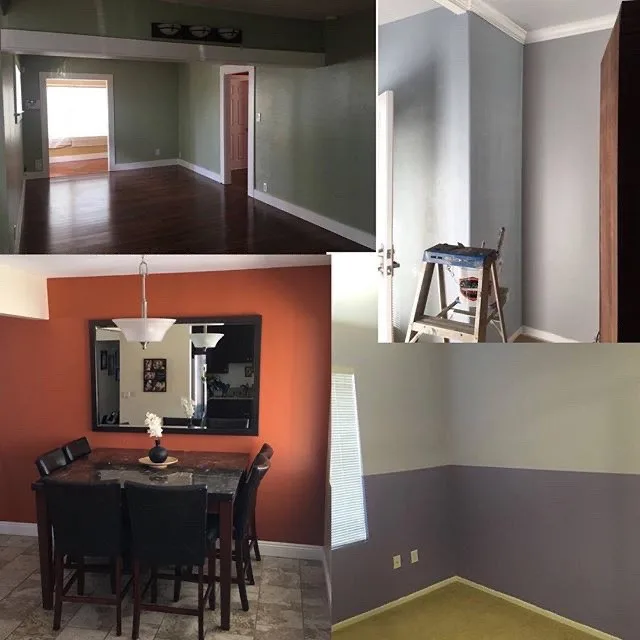 Pro Performance Painting - Photo 7