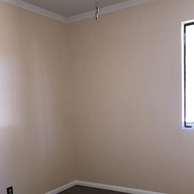Interior Design Initiatives by Pro Performance Painting - Photo 2
