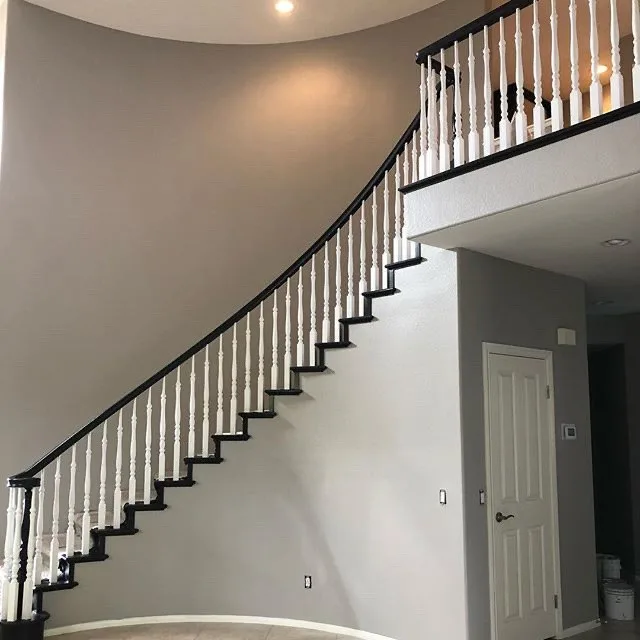 Interior Design Initiatives by Pro Performance Painting - Photo 38