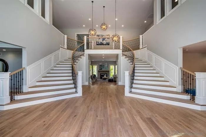 Interior Design Initiatives by Pro Performance Painting - Photo 8