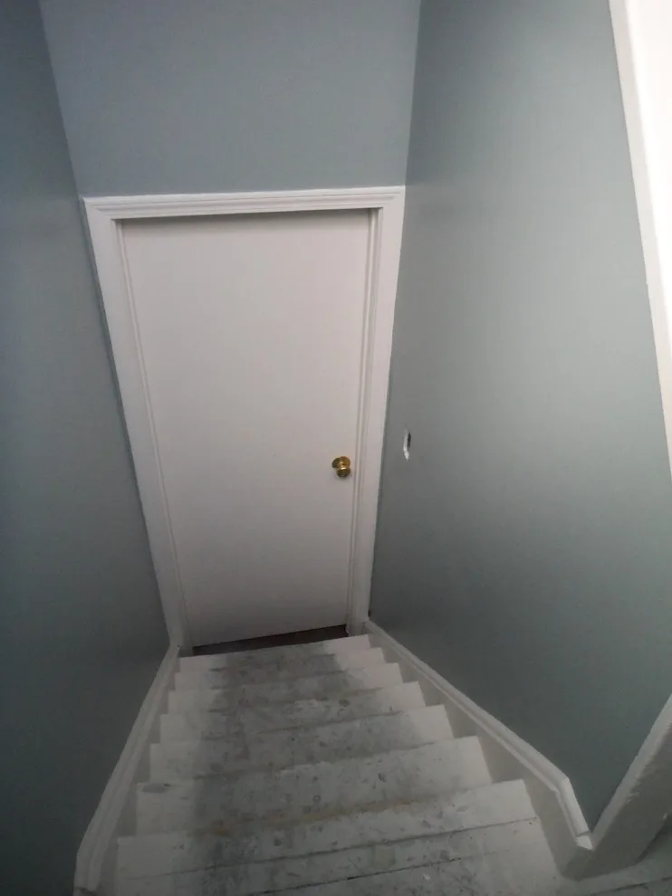 Interior Design Project by Corbett's Custom Painting - Photo 9