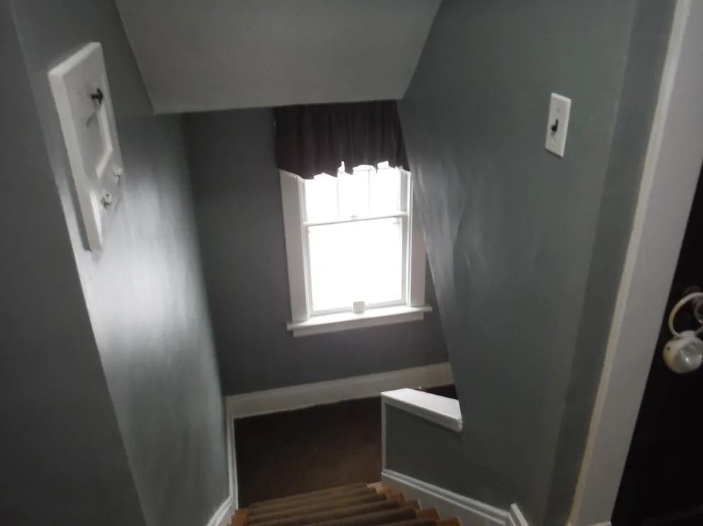 Interior Design Project by Corbett's Custom Painting - Photo 16