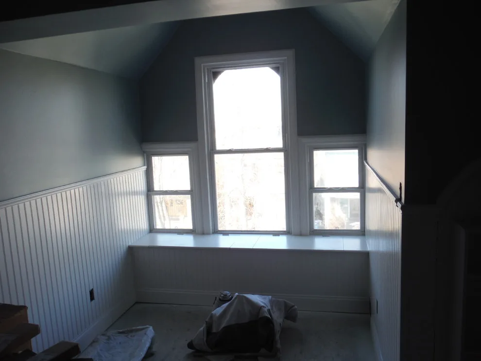 Corbett's Custom Painting - Photo 6