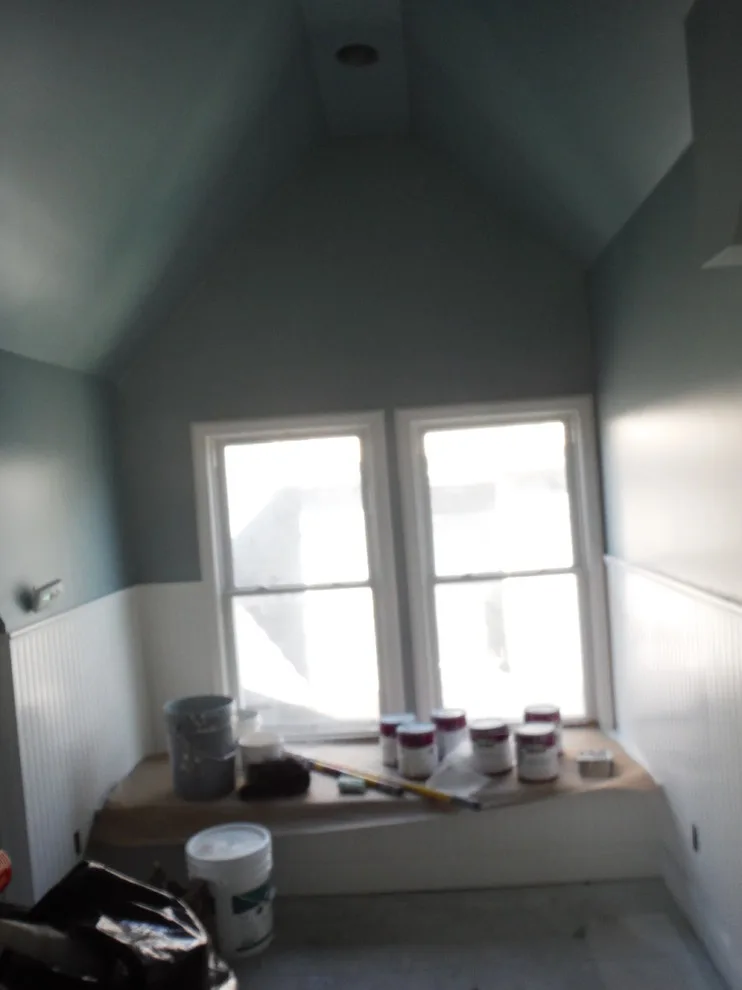 Corbett's Custom Painting - Photo 7