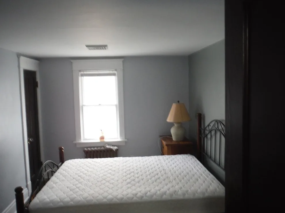 Interior Design Project by Corbett's Custom Painting - Photo 13