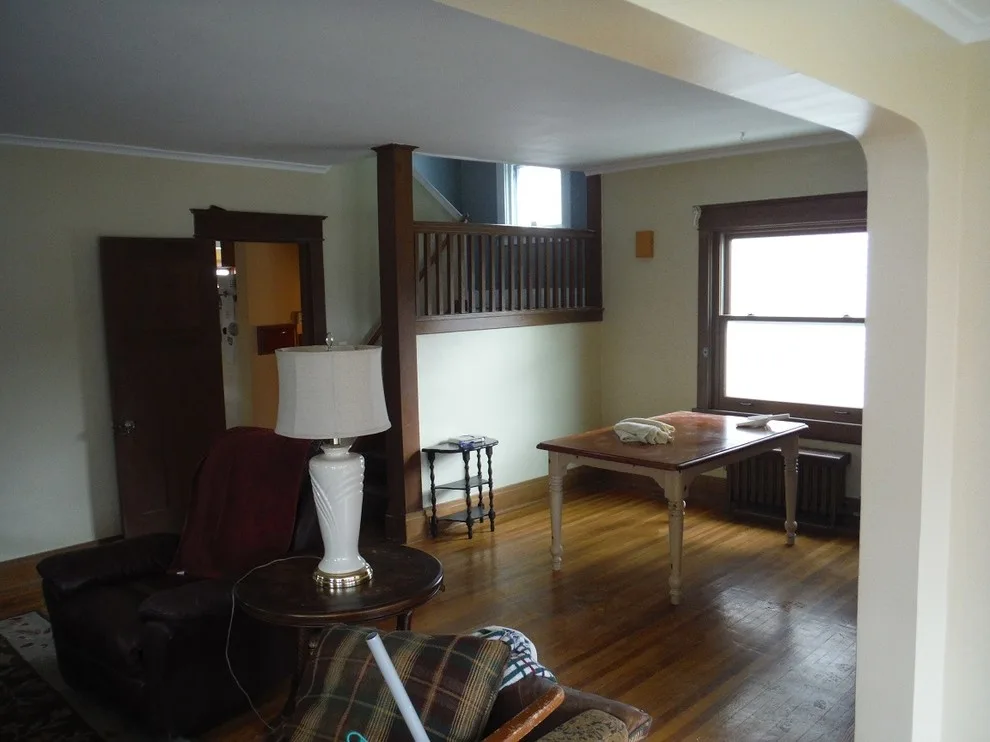 Interior Design Project by Corbett's Custom Painting - Photo 14