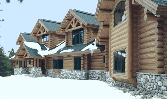 Jenkins Painting, Llc - Photo 3