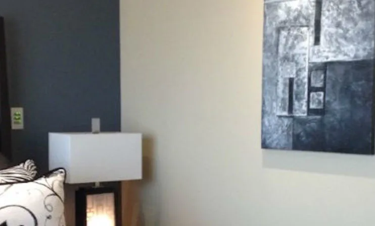 Crandall Painting & Stucco, Inc. - Photo 13