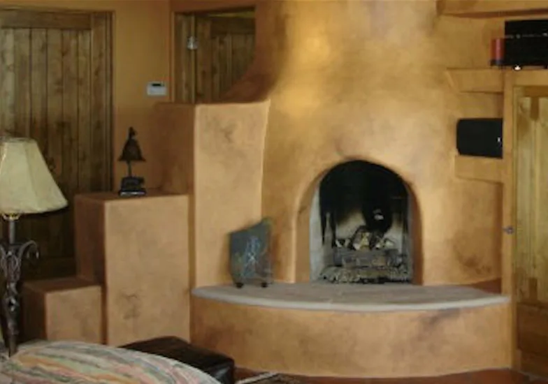 Crandall Painting & Stucco, Inc. - Photo 4