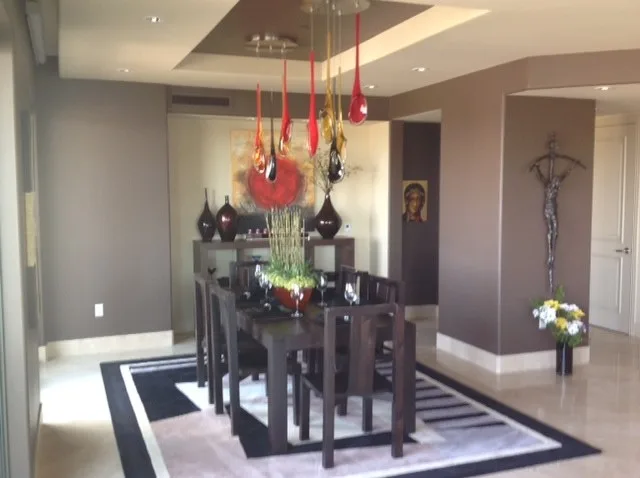 Crandall Painting & Stucco, Inc. - Photo 2