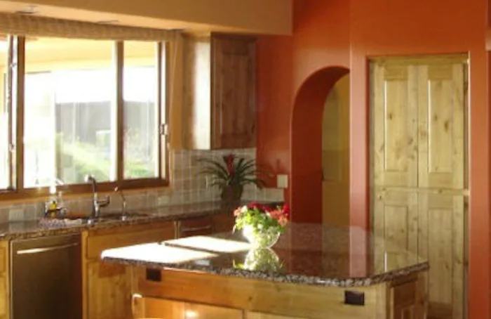Crandall Painting & Stucco, Inc. - Photo 6