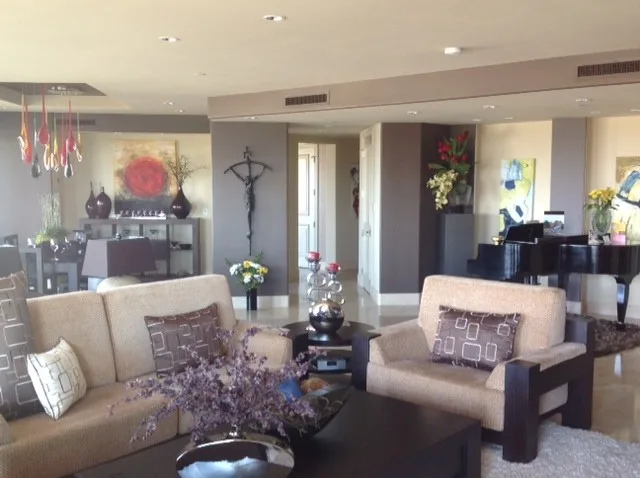 Crandall Painting & Stucco, Inc. - Photo 9