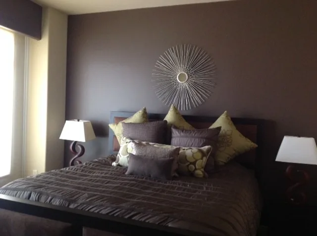 Internal Showcase by Crandall Painting & Stucco, Inc. - Photo 7