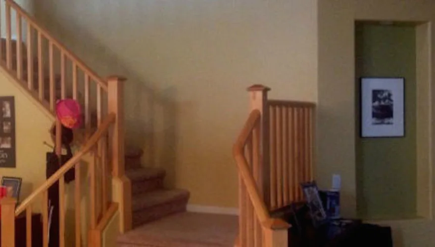Crandall Painting & Stucco, Inc. - Photo 11