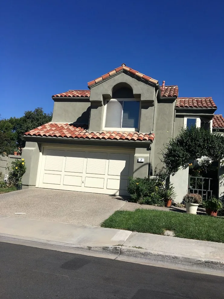 MR Professional Painting - Photo 7