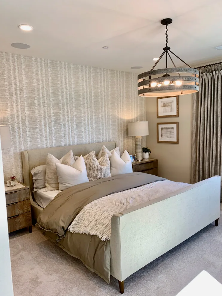 Irvine Project by Unique Construction And Painting - Photo 7