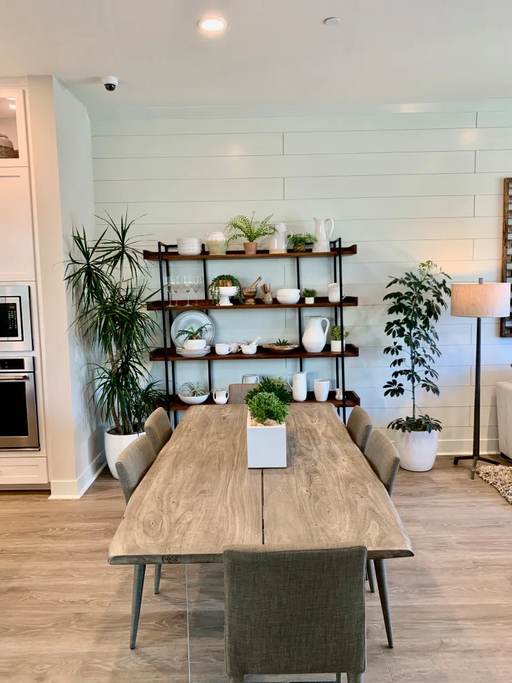 Irvine Project by Unique Construction And Painting - Photo 5