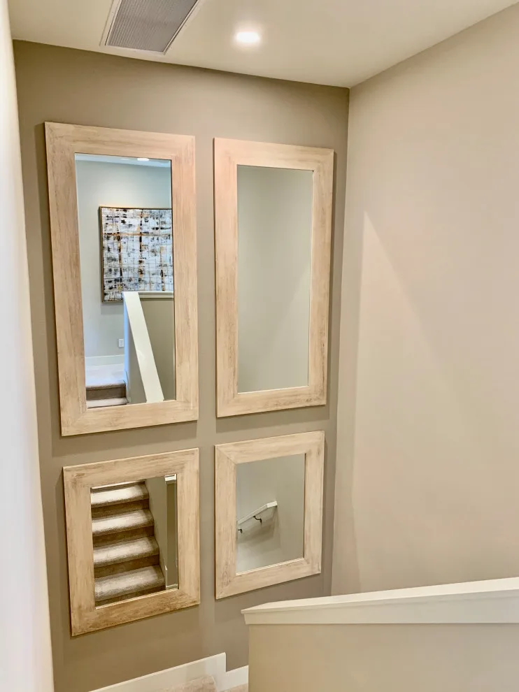 Irvine Project by Unique Construction And Painting - Photo 2